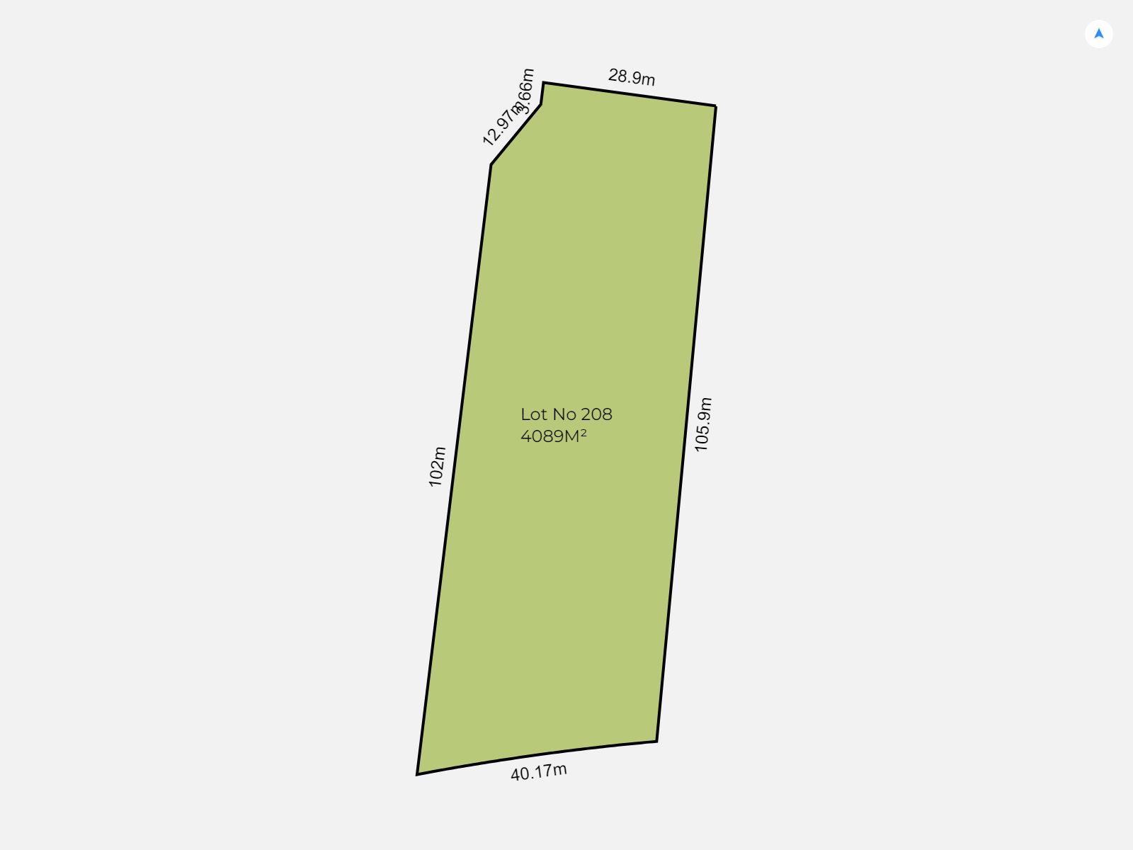 [Land for Sale] Riverland Gardens Estate, Mulwala OpenLot